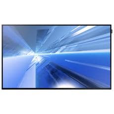 Monitor 40 pollici samsung: prezzi e offerte su ePRICE