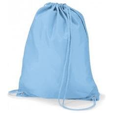 Colore Azzurro cielo