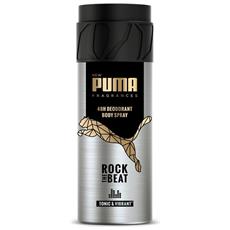 deodorante puma deodorante puma