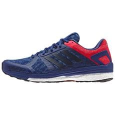 adidas scarpe uomo 42 adidas scarpe uomo 42