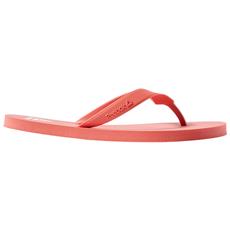 Scarpe antinfortunistiche reebok su ePRICE