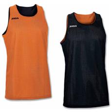 Colore Arancione/Nero