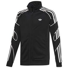 adidas bambino prezzi adidas bambino prezzi