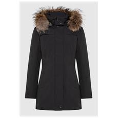 giubbotti donna on line