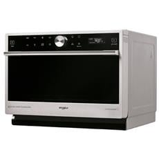 WHIRLPOOL