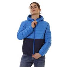 Prezzi Uomo Offerte E Giubbotti Eprice aq8wAZ5Ax