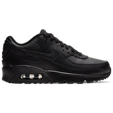 air max 90 saldi