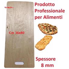 Pala per pizza: prezzi e offerte su ePRICE