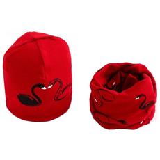 Cappello rosso: prezzi e offerte su ePRICE