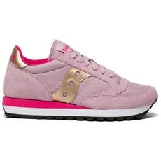 Saucony jazz donna su ePRICE