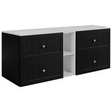 Colore Beige