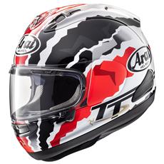 Arai caschi: prezzi e offerte su ePRICE
