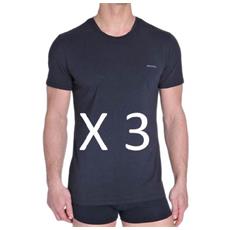 Pigiama uomo tezenis su ePRICE