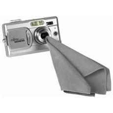 VHBW - Cavo Dati Usb (usb Standard Tipo A) 150cm Compatibile Con Panasonic Hx-dc1, Hx-dc10, Hx-wa10, Hx-wa100 Camera