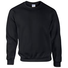 Colore Nero
