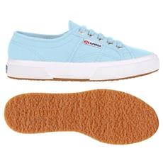 Colore Crystal Azul