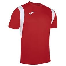 Colore Rosso