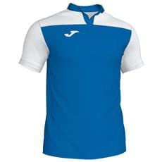Colore Blu/Bianco