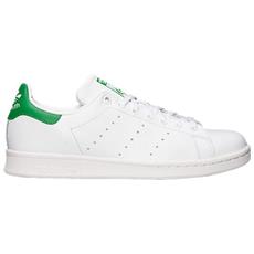 adidas stan smith offerte