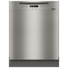MIELE in vendita online su ePrice MIELE in vendita online su ePrice
