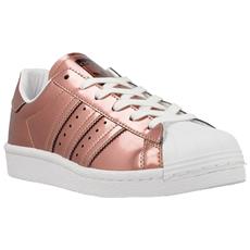 adidas superstar oro prezzo