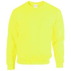Colore Verde sicurezza