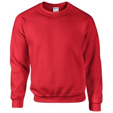 Colore Rosso
