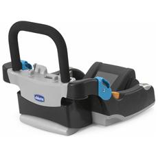 Chicco 06.79379.950 Adattatore Pol.Auto x Urban