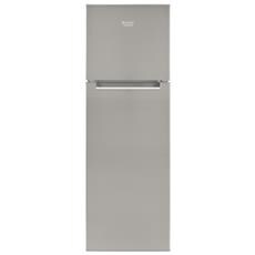 Hotpoint ariston htm 1722 v: prezzi e offerte su ePRICE