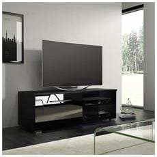 Colore Nero
