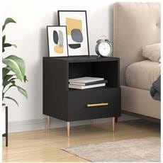 Colore Nero