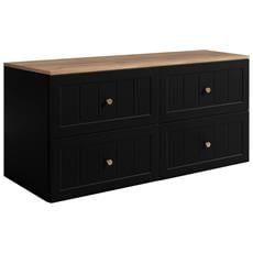 Colore Beige