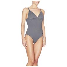 Colore Bianco-Fantasia