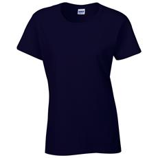 Colore Blu navy