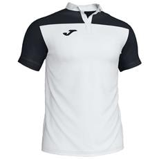 Colore Bianco/Nero