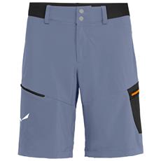 Pantaloni corti uomo su ePRICE