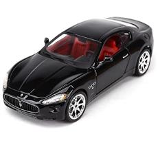 Bici elettriche maserati: prezzi e offerte su ePRICE