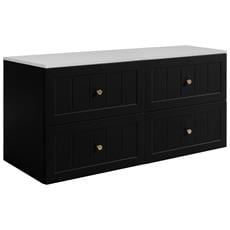 Colore Beige / Marrone