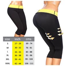 Donna Dimagrante Donna Dimagrante Pantaloncino Dimagrante Dimagrante Donna Dimagrante Pantaloncino Pantaloncino Pantaloncino Pantaloncino Donna vYb6Igf7y