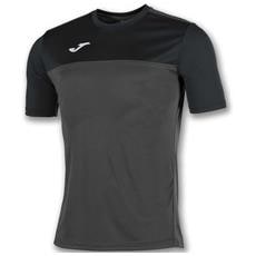 Colore Grigio/Nero