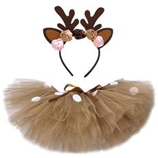 Costume carnevale neonato: prezzi e offerte su ePRICE