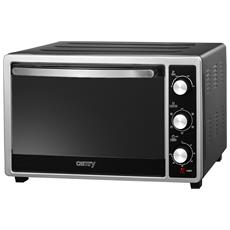 Forno a campana: prezzi e offerte su ePRICE