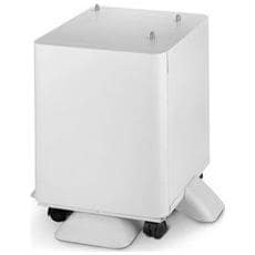 Vassoio Di Ingresso 500 Fogli TROY 02-03018-001 Per Stampanti HP M604 M605 M606