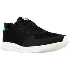 Colore Nero