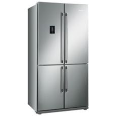 Frigoriferi 3 e 4 Porte ELECTROLUX REX e SMEG in vendita online su ... Frigoriferi 3 e 4 Porte ELECTROLUX REX e SMEG in vendita online su ...