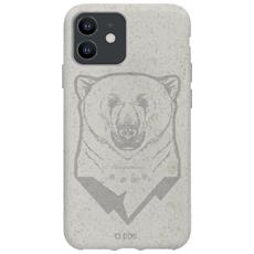 Cadorabo Custodia Libro Portafoglio Per Oppo A53 - Rossa, Con Tasche Carte E Chiusura Magnetica, Pelle Sintetica