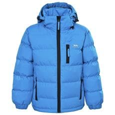 Colore Blu