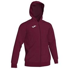Colore Bordeaux
