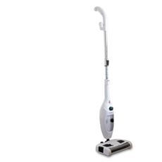 ZYGO - Scopa a Vapore Steam Sweeper