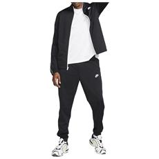 tute nike uomo outlet